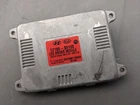 Genuine Oem 2020-2022 Kia Telluride Led Headlight Ballast Module 92180-S9100 Used. Price: $22.99.