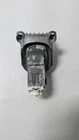Chassis Ecm Lamps Led Light Control Fits 14-17 Bmw 535I Gt 436544 Used. Price: $56.16.