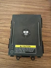 2024 Honda Hr-v Ex-l Wireless Charging Control Module 8A370T20A030M1 Used. Price: $90.00.