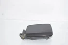 Bmw I01 I3 Charging Socket Cover Tank Filler Flap 7335767 7376190 Used. Price: $97.46.