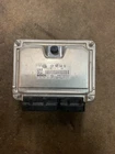 05 06 Volkswagen Phaeton Oem Ecu Engine Control Module 4.2 Ecm 4D0907560DG B4A Used. Price: $81.95.