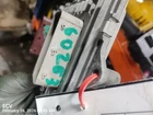 Electronic Control Module Oem 2014 Jeep Grandcher 1YR Wrnty Used. Price: $55.00.