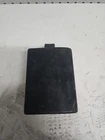 13-23 Cadillac Gmc Chevrolet Forward Cruise Control Radar 13395934 (1449) Used. Price: $165.00.