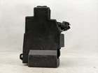 2011-2013 Mazda Relay Module KD45-675X0 C AU6BB Used. Price: $40.77.