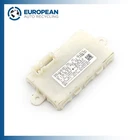 2015-2017 Mercedes S550 GLC300 Keyless Go Entry Control Module Oem 2229004213 Used. Price: $81.00.