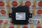 2012-2014 Hyundai Accent Tpms Suspension Tire Pressure Module 95800-1R100 Oem Used. Price: $19.99.