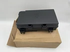 Other See Details 20142017 Jeep Grand Cherokee Engine Fuse Box Relay G2U New. Price: $341.99.