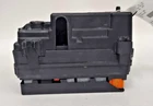 2006-07 Saturn Vue Engine Fuse Box 15796345 Used. Price: $16.76.