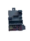 2016-2021 Honda Civic Interior Cabin Fuse Box Relay Oem TBD-A3 7D Used. Price: $59.00.