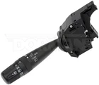 Dorman 920-711 Wiper Turn Signal Switch Fits Chrysler Dodge Jeep New. Price: $114.27.