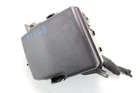 2011-2014 Hyundai Sonata Fuse Box Relay Module Unit Oem, VS917503Q070YC Used. Price: $39.99.