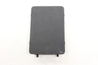 2021 - 2025 Volvo XC90 Wireless Charging Control Module Unit Oem 32218876 Used. Price: $111.50.