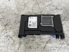 2026 Chevrolet Traverse Telematics Control Module Oem Part Number 85878708 Used. Price: $144.99.