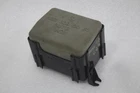 2010 2011 2012 2013 Mercedes E550 E350 C207 Trunk Seat Vacuum Pump 2218000035 Used. Price: $26.74.