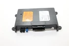 2015 - 2018 Mercedes C300 C205 Distress Communication Module Oem A2539004500 Used. Price: $84.89.