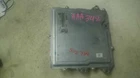 Engine Ecm Control Module Fits 11-12 Bmw 535I Used. Price: $279.99.