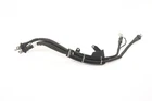 2019 - 2021 Mercedes C300 W205 Alternator Starter Battery Wire Oem A2055404797 Used. Price: $40.00.