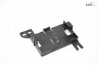 2016-2022 Chevrolet Malibu Power Inverter Converter Module Support Bracket Oem Used. Price: $22.90.