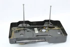 2007-2011 Bmw E93 328I 335I Battery Tray Bracket Holder Oem 51717188487 Used. Price: $59.00.