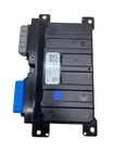 2023 2024 Cadillac Lyriq High Voltage Battery Control Module 24053471 Oem Used. Price: $122.40.