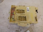 2023 Kia Sportage Body Control Module Bcm Chassis Ecm 3029794 Used. Price: $79.00.