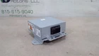 2020-2023 Ford Explorer Voltage Inverter LB5T-19J254-AD Used. Price: $59.99.