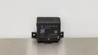 14 Porsche Cayman 981 Gateway Control Module 7PP907530Q Used. Price: $57.80.