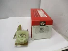 Standard/t-series DS75T Headlight Switch New. Price: $7.75.