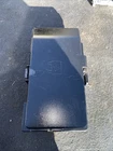 2016 - 2017 Jeep Cherokee Oem Tipm Fuse Box 68264525AB Used. Price: $149.99.