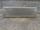 Driver Corner/park Light Below Headlamps Fits 91-93 Dodge 150 Pickup 171316 Used. Price: $25.00.