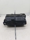 2003-2005 Ford Crown Victoria Fuse Box Engine Vin 8TH Digit Romeo Oem 318237 Used. Price: $40.95.