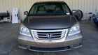 Passenger Chassis Ecm Sliding Door Control Fits 08-10 Odyssey 1234983 Used. Price: $123.89.