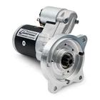 Proform 66270 High-torque Starter Gear Reduction Type 1.4KW New. Price: $234.64.