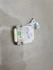 2018 Lexus LS500 F Sport Cruise Control Module 8815050180 Used. Price: $238.00.