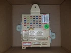 2009 2012 Kia Sorento Under Dash Ipdm Interior Cabin Fuse Box Relay Junction Used. Price: $250.00.