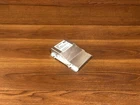 2010-2013 Range Rover Sport L320 Suspension Arc Active Roll Control Module Oem Used. Price: $56.00.