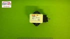 08 09 10 11 12 13 Infiniti G37 Sport 3.7L At Suspension Yaw Sensor Oem 2048-27 Used. Price: $20.00.