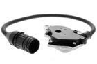Automatic Transmission Gear Position Sensor-base Vemo V20-73-0149 New. Price: $651.99.