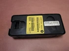 Jeep Grand Cherokee 02-04 Driver Seat Memory Module 56050151AB Factory Oem Used. Price: $65.69.