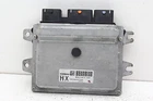12 Versa MEC910-040 D1 Computer Brain Engine Control Ecu Ecm Ebx Module L2327 Used. Price: $116.97.
