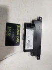 2022 Tesla 3 Security Module & Key Card Oem 1100241-00-J Used. Price: $135.00.