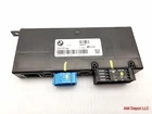 2011 Bmw 535I 528I 550I F10 Central Gateway Module 61359322532 Used. Price: $49.99.