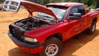 Fuse Box Engine Fits 00-02 Dakota 241679 Used. Price: $83.19.