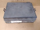2008 Chevrolet Hhr 2.2L Fuse Box 15913673 One Latch Is Broken Please See Picture Used. Price: $100.00.