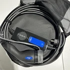 Ford Fomoco Electric Vehicle L1M8-10C763-CD Ev Charger Cable (read) *new*. Price: $149.99.
