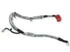 Land Rover Range Sport L461 2025 Starter Motor Wiring Loom Cable AMD235426 Used. Price: $124.05.