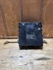 284Z0-6RA0D Nissan Rogue 2021-2024 Controller Assembly Central Gateway Jdm Used. Price: $64.04.