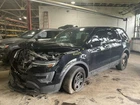 Fuse Box Engine Fits 17 Explorer 906276 Used. Price: $113.99.
