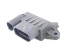 Oem Glow Plug Relay Control Unit Module For 12-18 Sprinter Van 3.0L Diesel OM642 Used. Price: $80.05.