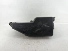 2011-2011 Nissan Altima Relay Module N8Q8Q Used. Price: $42.27.